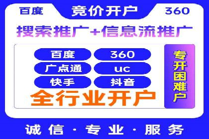 百度SEO推广公司案例分享：行业佼佼者经验
